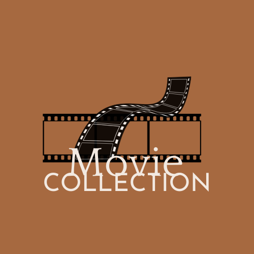 En İyi Yabancı Film Serisi Hangisi?(Gurme Edition)
